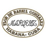 Rafael Gonzalez Cigars