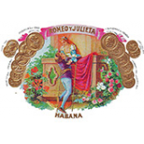 Romeo y Julieta Zigarren – Kubanischer Genuss erleben