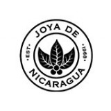 Zigarren Joya de Nicaragua