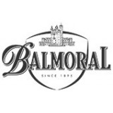 Balmoral Zigarren