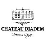 Château Diadem zigarren