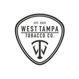 West Tampa Zigarren