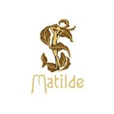 Matilde Cigars