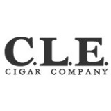 Zigarren CLE
