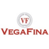 Zigarren Vegafina Einzeln oder in der Kiste von 4 bis 29 Zigarren