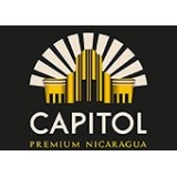 Zigarren Capitol