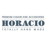 Zigarren Horacio Pasión