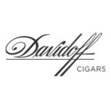 Zigarren Davidoff Winston Churchill