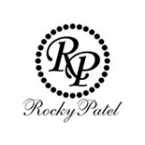 Zigarren Rocky Patel