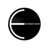 Zigarren Escobar