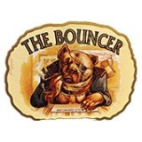 Zigarren The Bouncer
