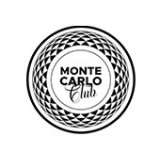 Zigarren Monte-Carlo Club