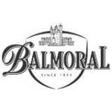 Balmoral Zigarren