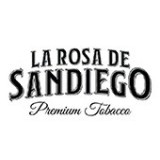 Zigarren La Rosa de San Diego
