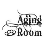 Zigarren Aging Room