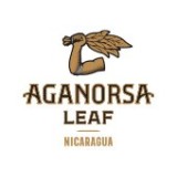 Zigarren Aganorsa Leaf