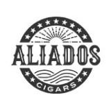 Zigarren Aliados