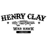Zigarren Henry Clay