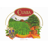 ZIgarren Cuaba - Zigarren aus Cuba Einzeln oder in der Kiste von 5 bis 25 Zigarren