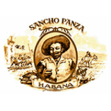 Sancho Panza Cigars - Cuban Cigars per unit or in box 10 or 25 pieces