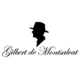 Gilbert de Montsalvat Cigars per unit or in box from 8 to 10 cigars