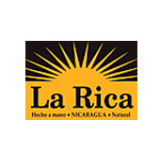 La Rica, Nicaraguan Cigars in box of 25 pieces only