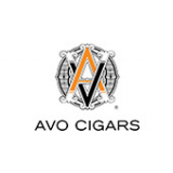 Cigares Avo - Dominican cigars from Davidoff