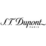 Cigar cutter S.T.Dupont