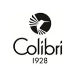 Colibri Zigarrenschneider online kaufen