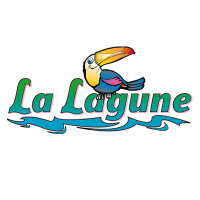 La Lagune