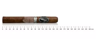 Davidoff Ecurio Corona Gorda