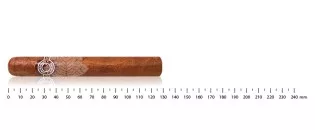Montecristo Petit Tubos AT