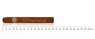 Montecristo No.3 (5)