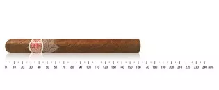 Romeo y Julieta Cazadores