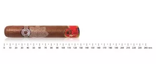Montecristo Brillantes Year of the Dragon