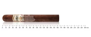 Casa Magna Maduro Toro