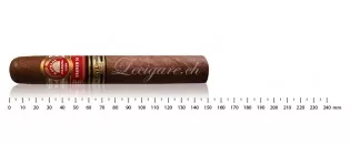 H.Upmann Magnum 56 Edicion...