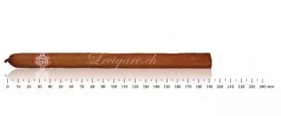 Montecristo Especial