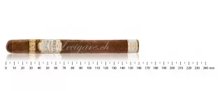 Plasencia Reserva Original...