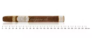 Plasencia Reserva Original...