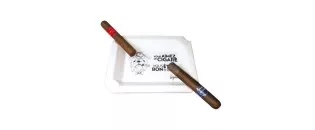 Aschenbecher LeCigare - The...