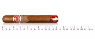 Romeo y Julieta Maravillas...