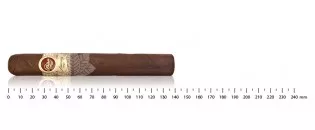 Padron Anniversary 1964...