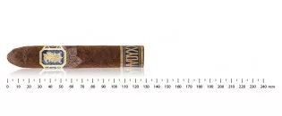 Drew Estate Maduro Shady XX