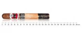 Flor de Copan Special Edition by Jorge Bueso