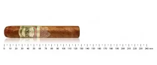Casa Magna Liga F Robusto
