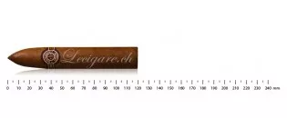 Montecristo Petit No.2 AT (3)