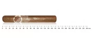 HR Robaina - Signature Line Toro