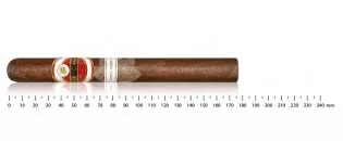 Flor De Copan Linea Puros Churchill