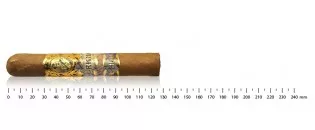 Gurkha Royal Challenge Robusto
